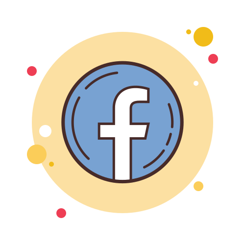 Facebook