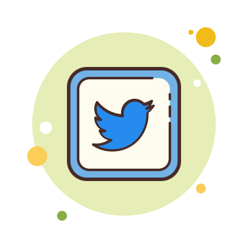 Twitter